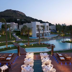 Rodos Palace Hotel